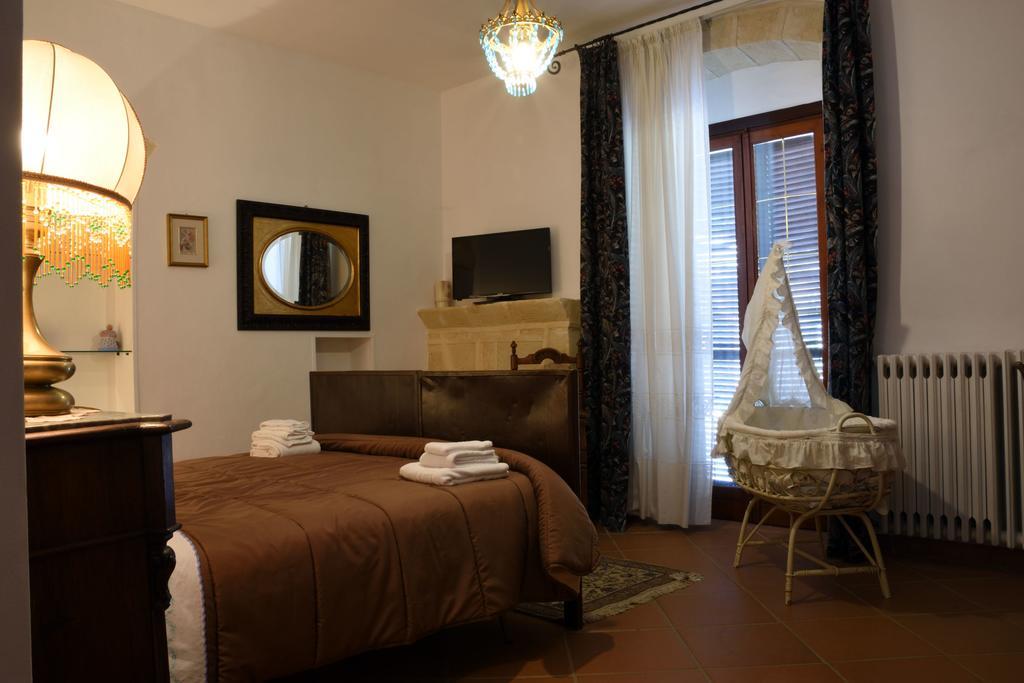 Villa Elide Marina di Ginosa Exterior photo